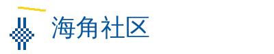 五十度飞在线观看视频 社区Logo
